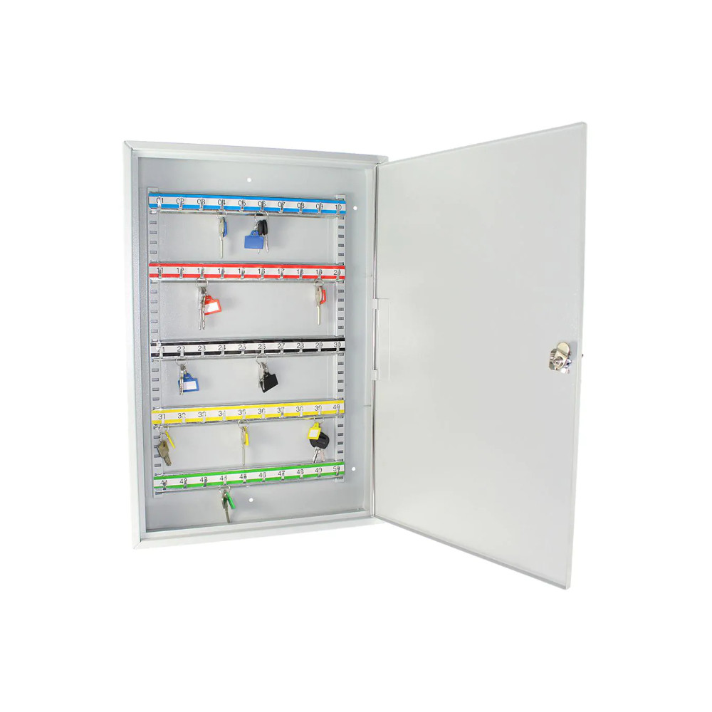 Szafka na klucze ROTTNER S50
