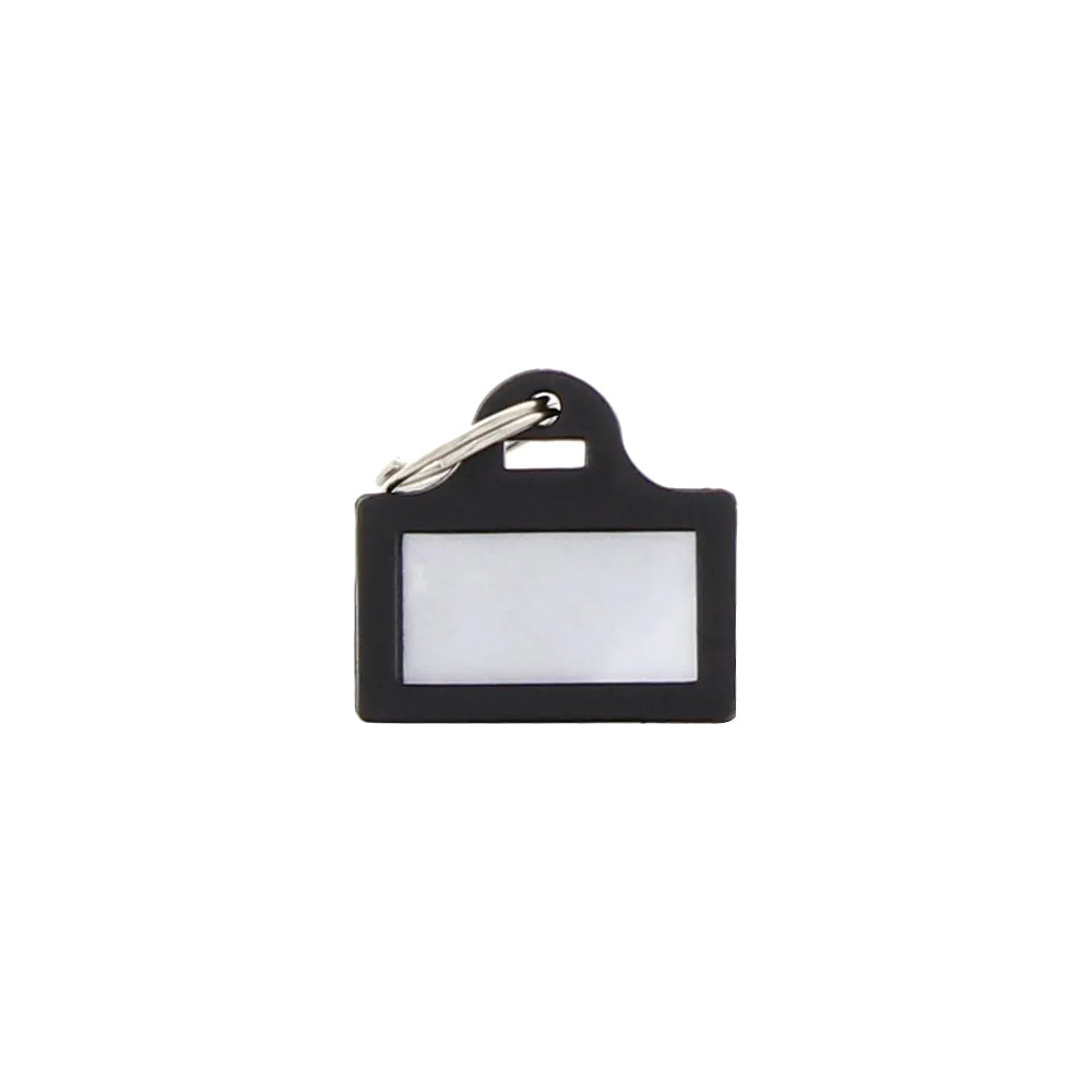 Key tag ROTTNER