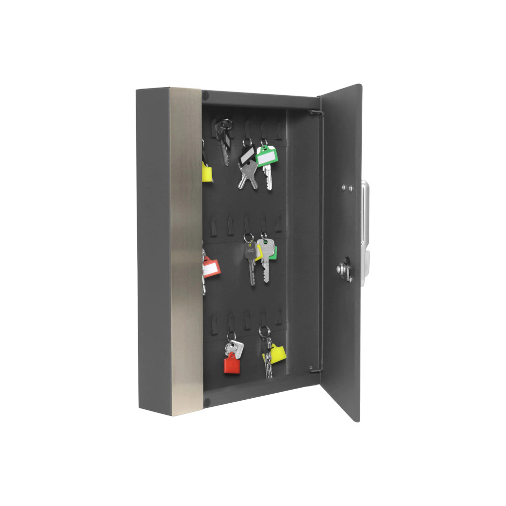 Key cabinet ROTTNER Key Home 24