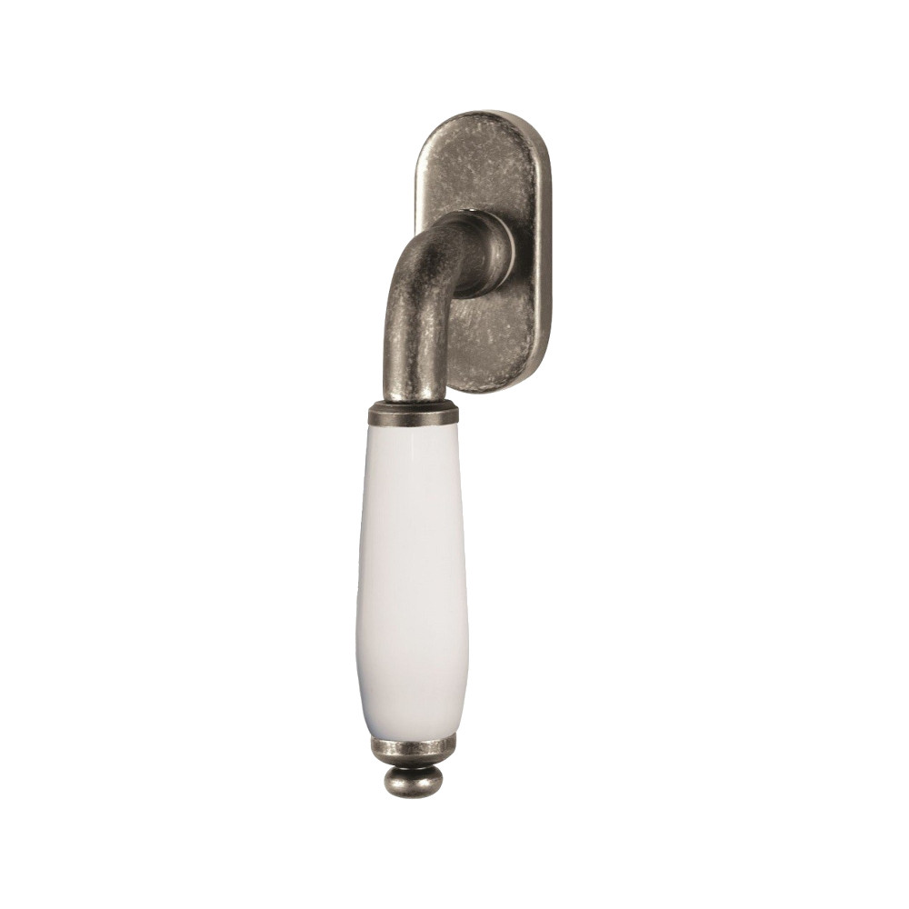Window handle LIENBACHER FIRENZE 2 - R