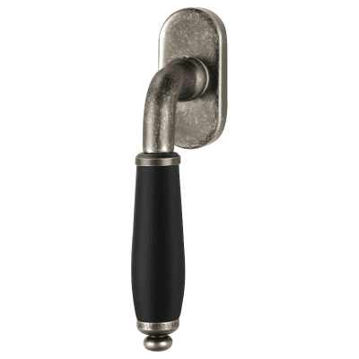 Window handle FIRENZE 2 - R