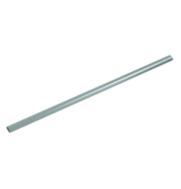 DORMA PHA 2104 - Vízszintes rúd 830 mm