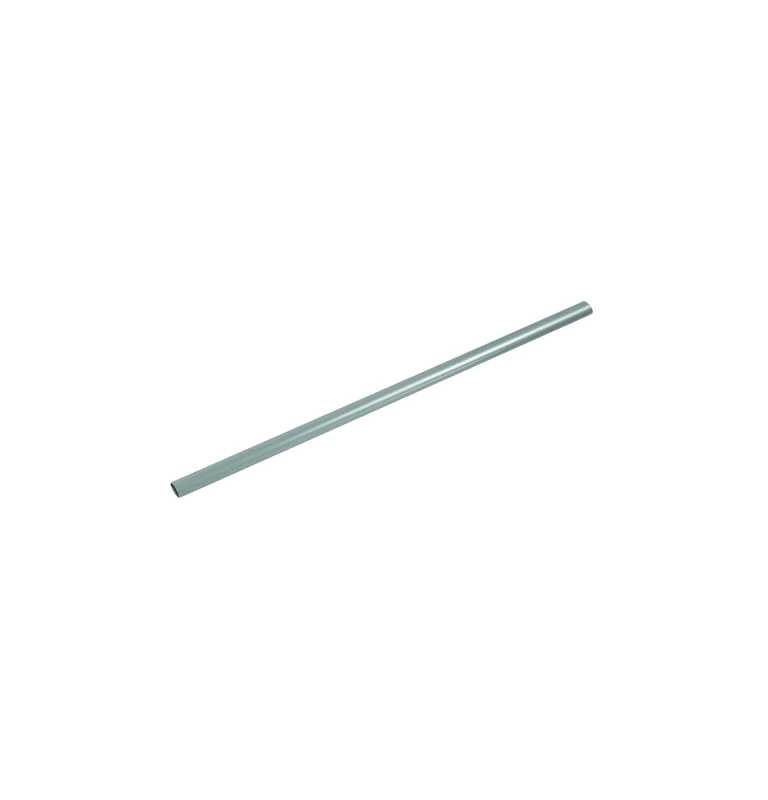 DORMA PHA 2104 - Connecting rod 830 mm DORMA PHA 2104 - Connecting rod 830 mm