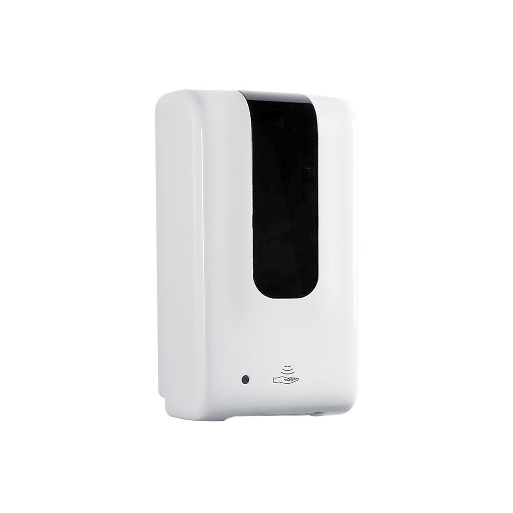 Automatic hand sanitiser dispenser NIMCO