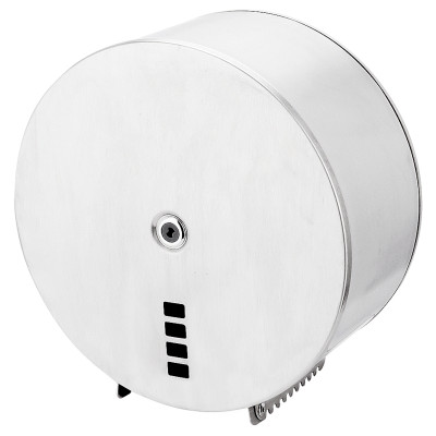 Dozownik do papieru toaletowego NIMCO HPM 27055-10