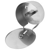 Zásobník na toaletní papír NIMCO HPM-27055-10