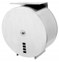Toilettenpapierspender mit Handyablage NIMCO HPM 27055-T-10