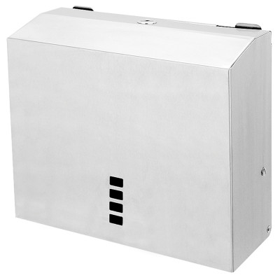Dozownik do ręczników papierowych NIMCO HPM 27080-S-10
