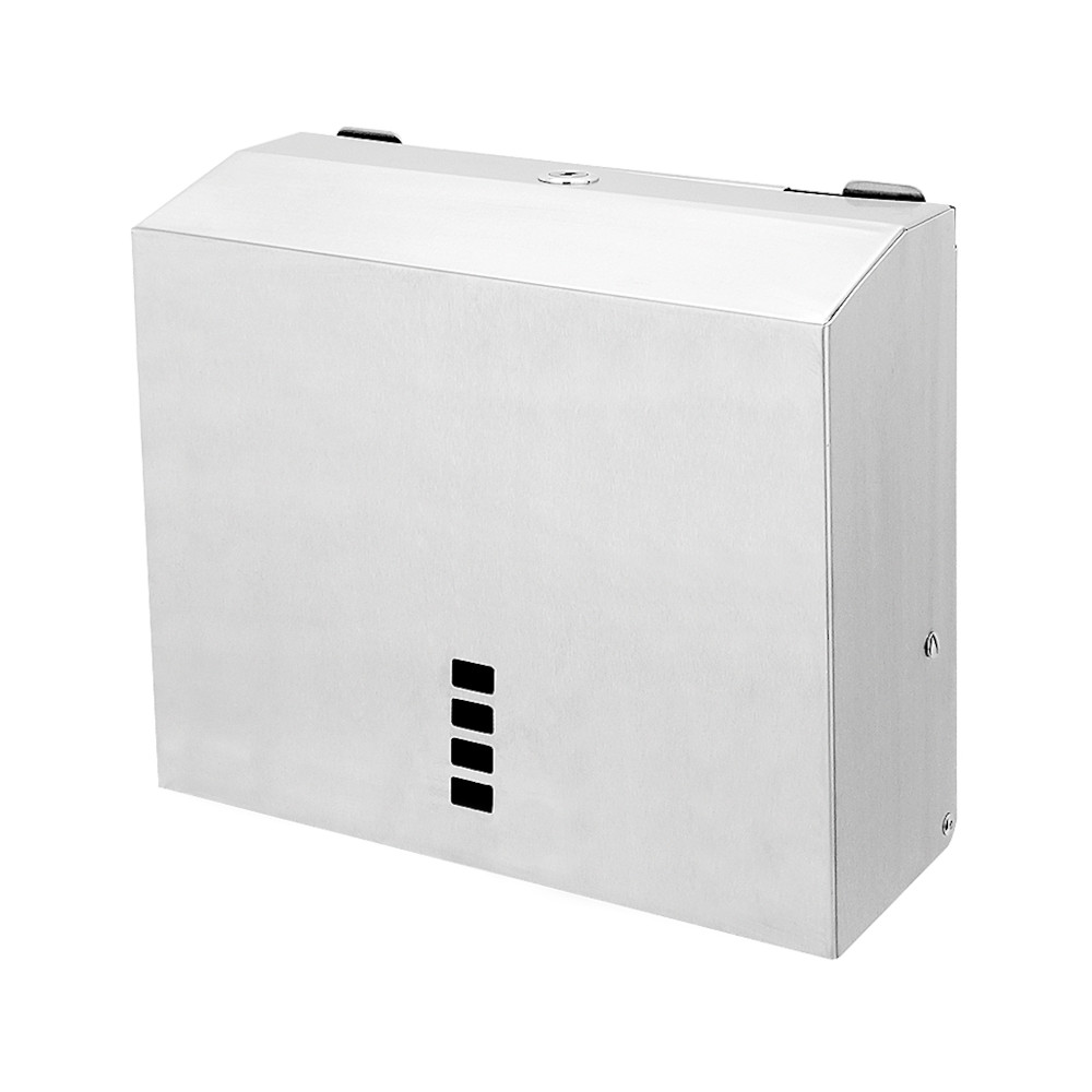 Zásobník papírových ručníků NIMCO HPM 27080-S-10