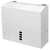 Zásobník papierových utierok NIMCO HPM 27080-S-10