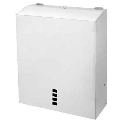 Papiertuchspender NIMCO HPM 27080-10