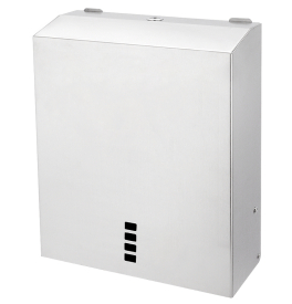 Papírtörlő adagoló NIMCO HPM 27080-10