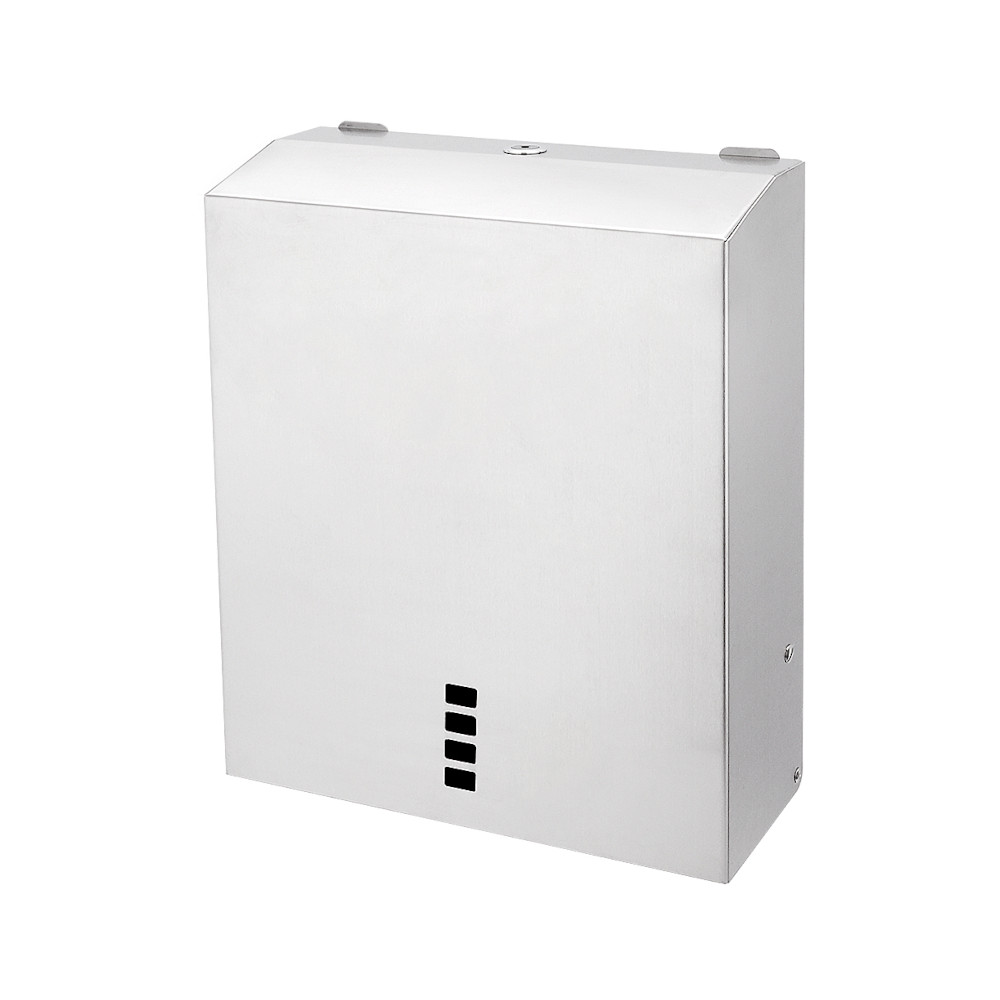 Dozownik do ręczników papierowych NIMCO HPM 27080-10