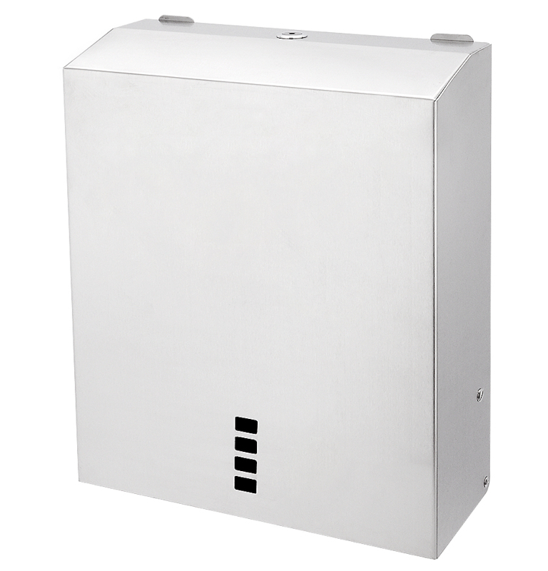 Papírtörlő adagoló NIMCO HPM 27080-10 Papírtörlő adagoló NIMCO HPM 27080-10