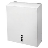 Dozownik do ręczników papierowych NIMCO HPM 27080-10