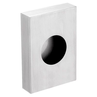 Pojemnik na woreczki higieniczne NIMCO HPM 27004-10