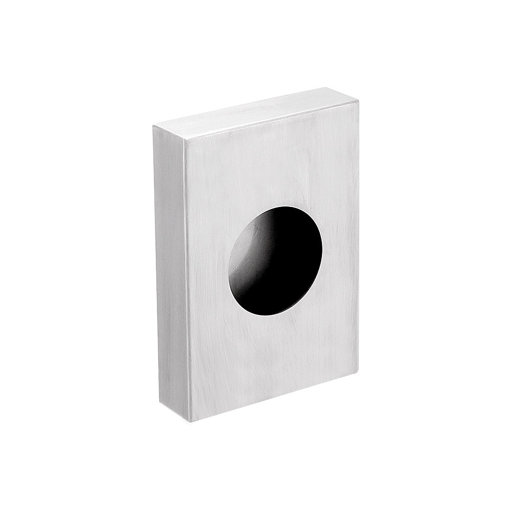 Pojemnik na woreczki higieniczne NIMCO HPM 27004-10