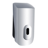 Dozownik do dezynfekcji NIMCO HP 9531-DR-04