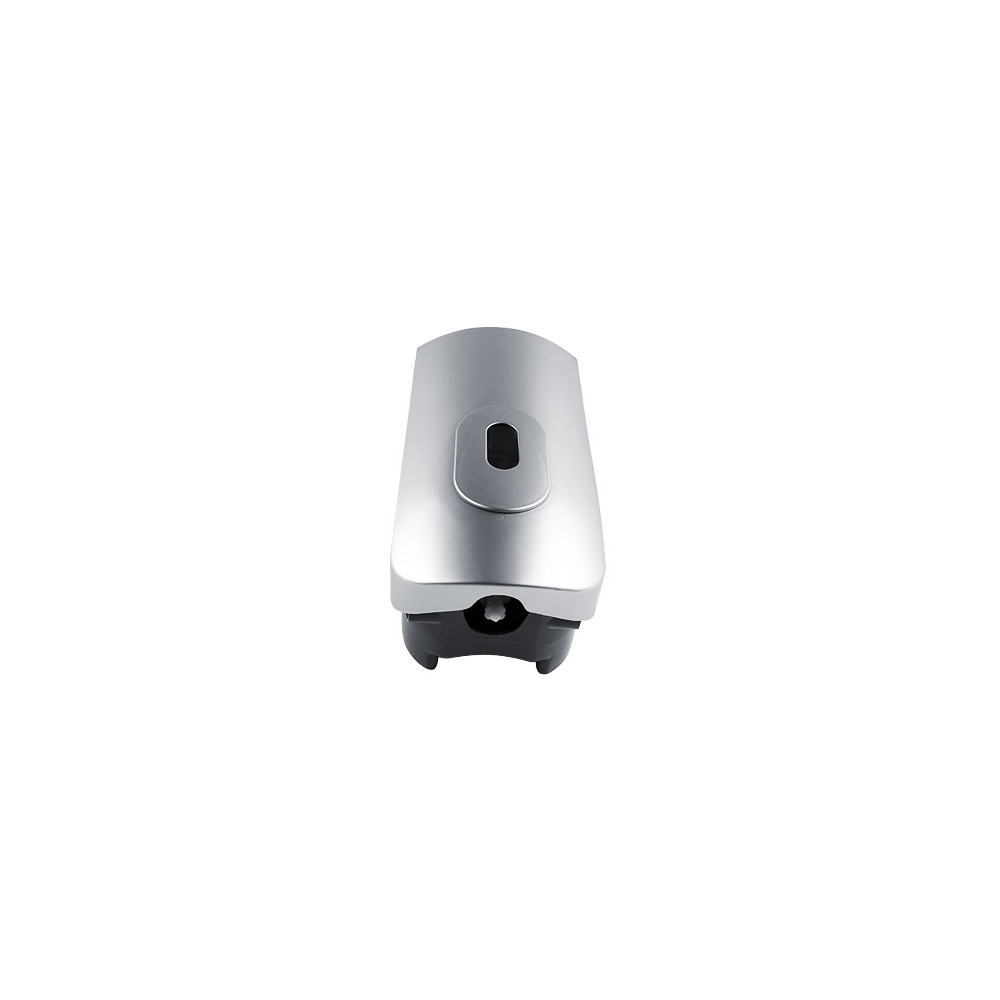 Zásobník dezinfekčného roztoku NIMCO HP 9531-DR-04