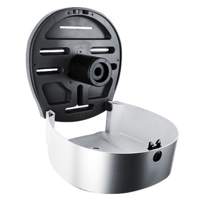 Toilettenpapierspender NIMCO