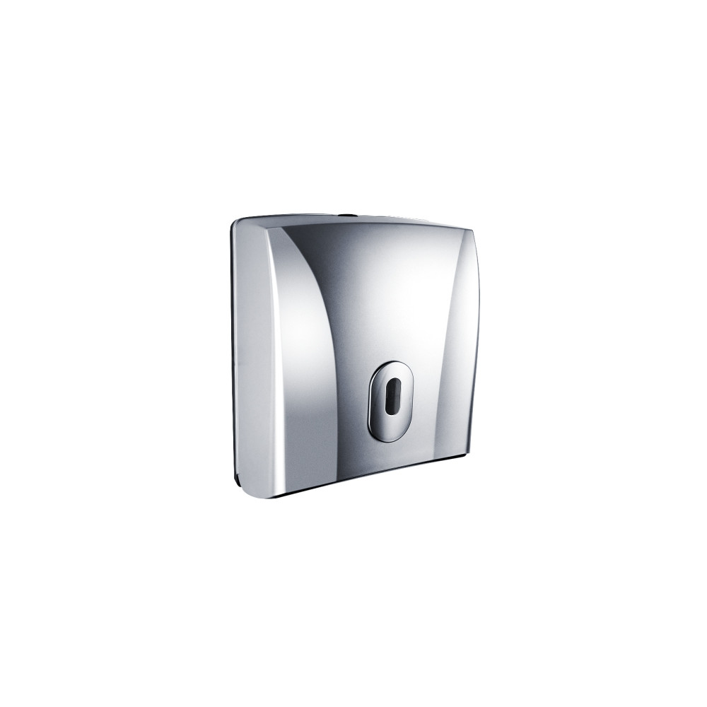 Zásobník papierových utierok NIMCO HP 9580-04