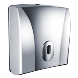 Zásobník papírových ručníků NIMCO HP 9580-04
