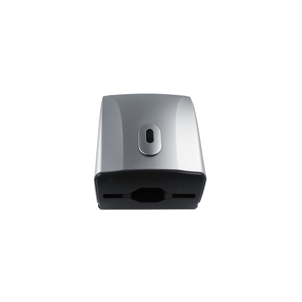 Zásobník papírových ručníků NIMCO HP 9580-04