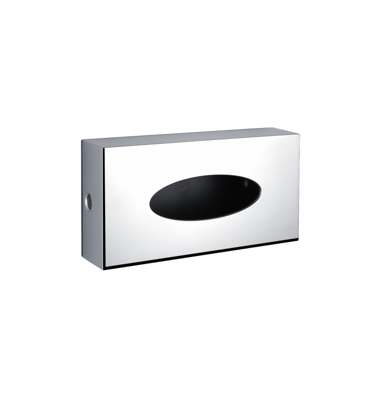 Papírtörlő tartó NIMCO HP 9510-26 Papírtörlő tartó NIMCO HP 9510-26