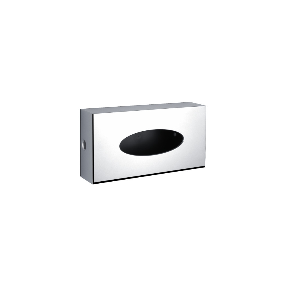 Zásobník papierových utierok NIMCO HP 9510-26