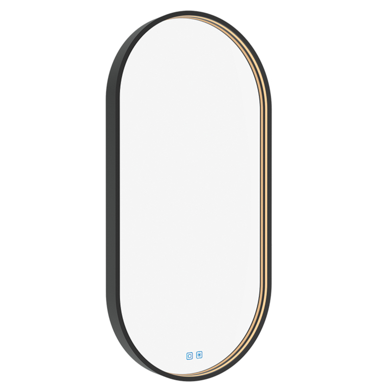 Lustro łazienkowe LED NIMCO ZP 32000 Lustro łazienkowe LED NIMCO ZP 32000