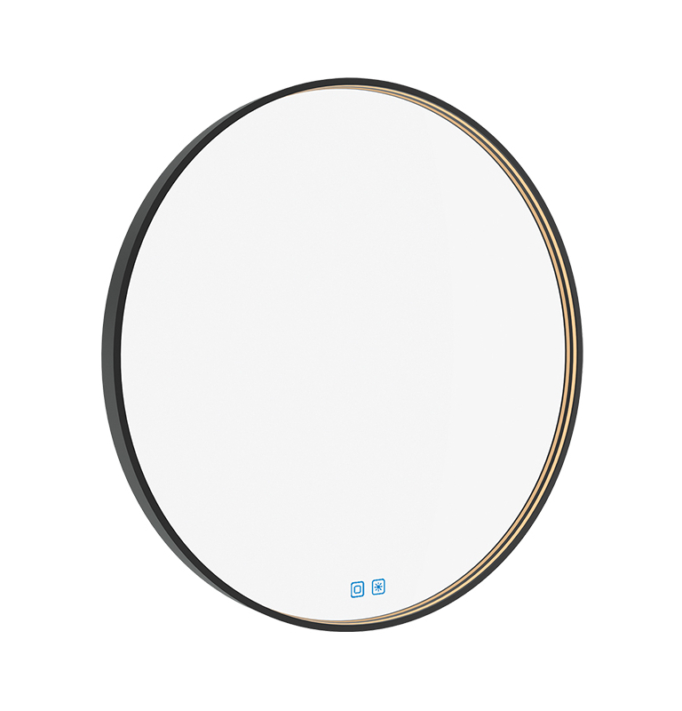 Bathroom LED mirror NIMCO ZP 31000 Bathroom LED mirror NIMCO ZP 31000