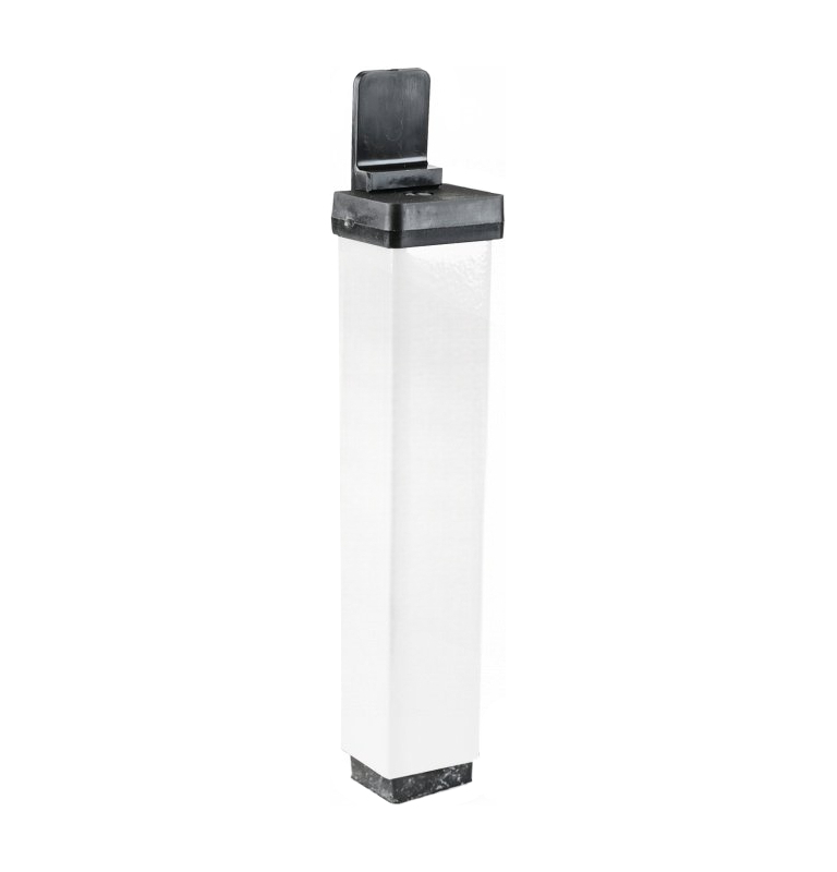 Stavěč dveří BRANO K 501 Stavěč dveří BRANO K 501