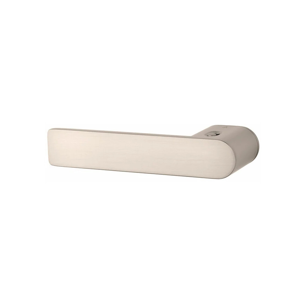 Handle APRILE SORELLA - RT WC - Nickel matt