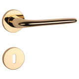 Gold Glänzend (ZL)