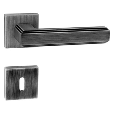 Klamka ALILA - HR