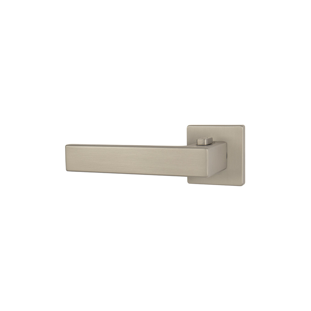 Klika TUPAI SQUARE - HR 7S 4275 WC - Nikl perla