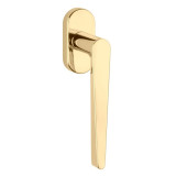 Gold Glänzend (ZL)
