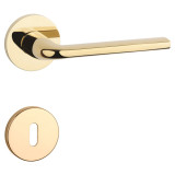 Gold Glänzend (ZL)