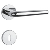 Chrom glänzend (CHL)