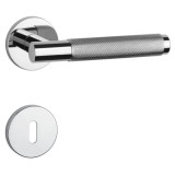 Chrom glänzend (CHL)