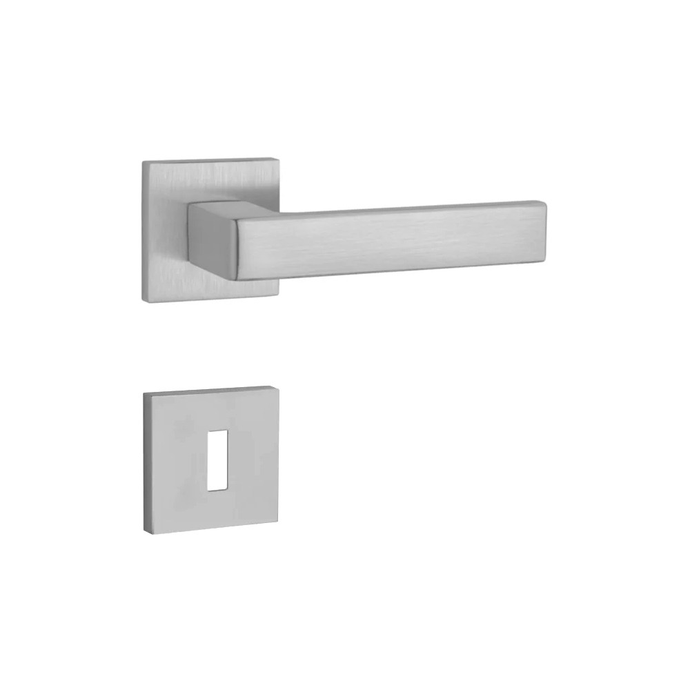 Door handle APRILE SULLA - HR 7S
