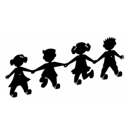 Mantelhaken KIDS