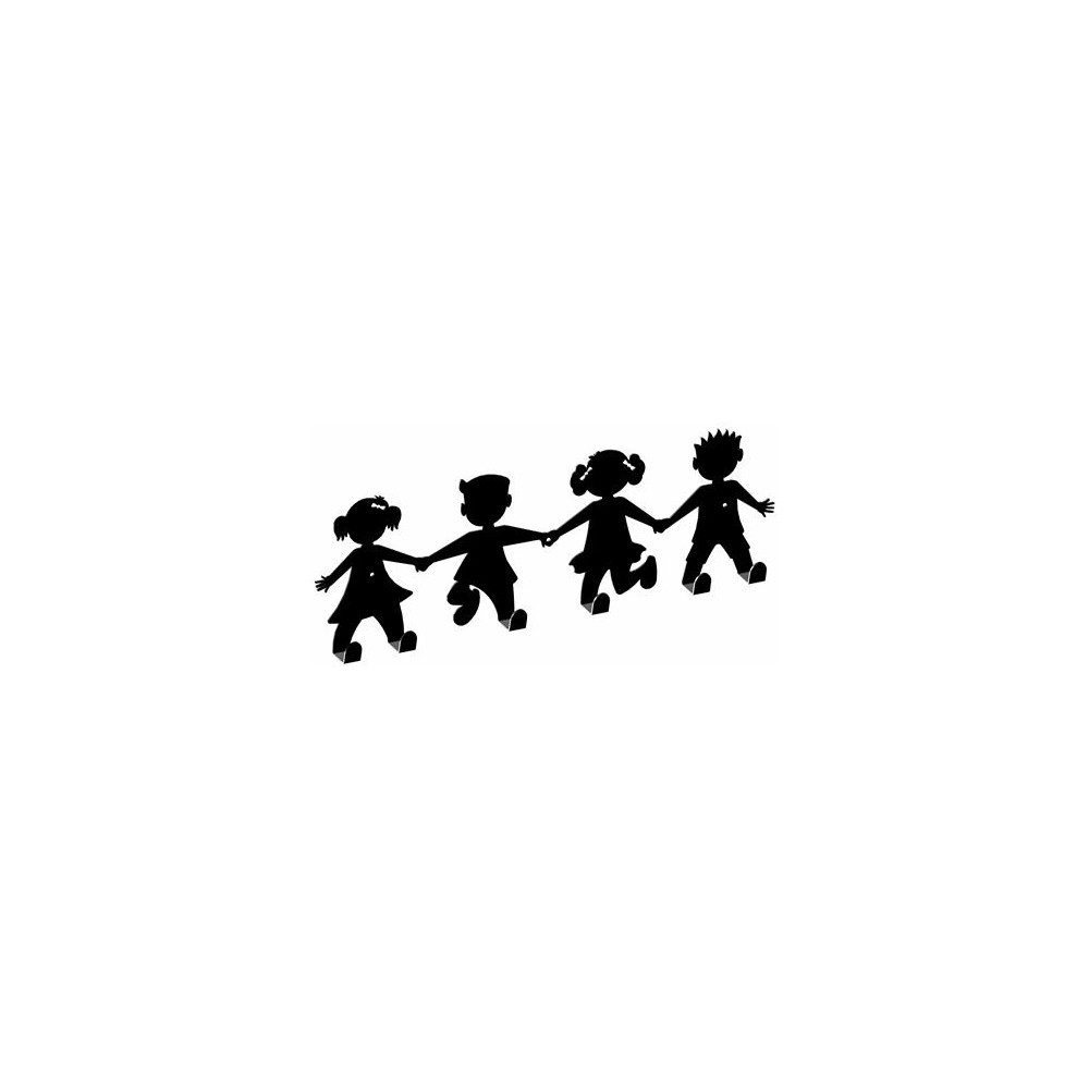 Hook KIDS