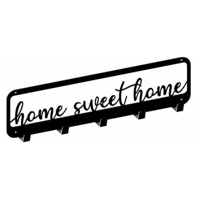 Věšák SWEET HOME