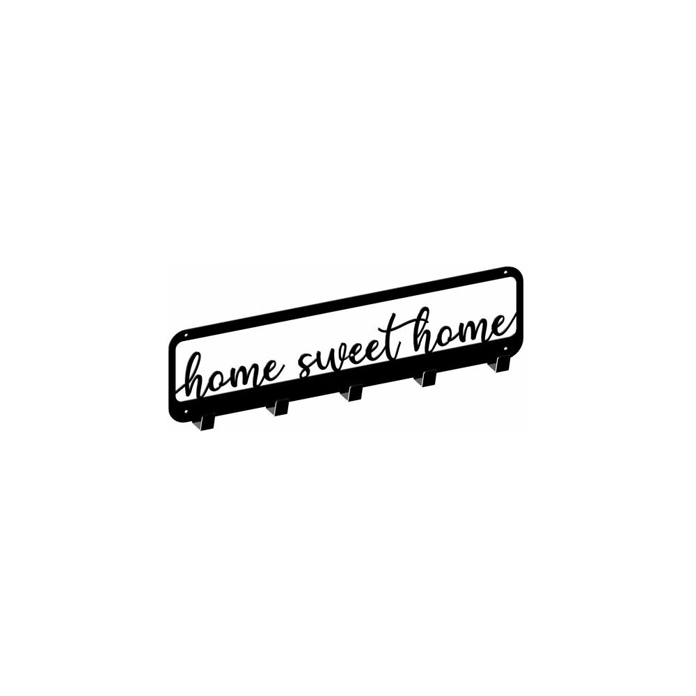 Wieszak SWEET HOME