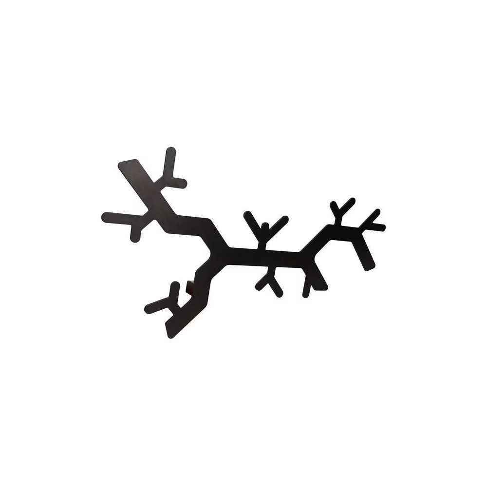 Mantelhaken TWIG