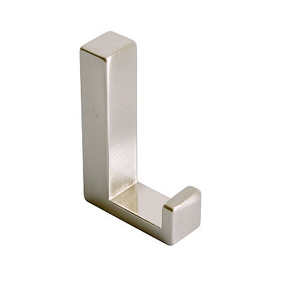 Věšák POINT