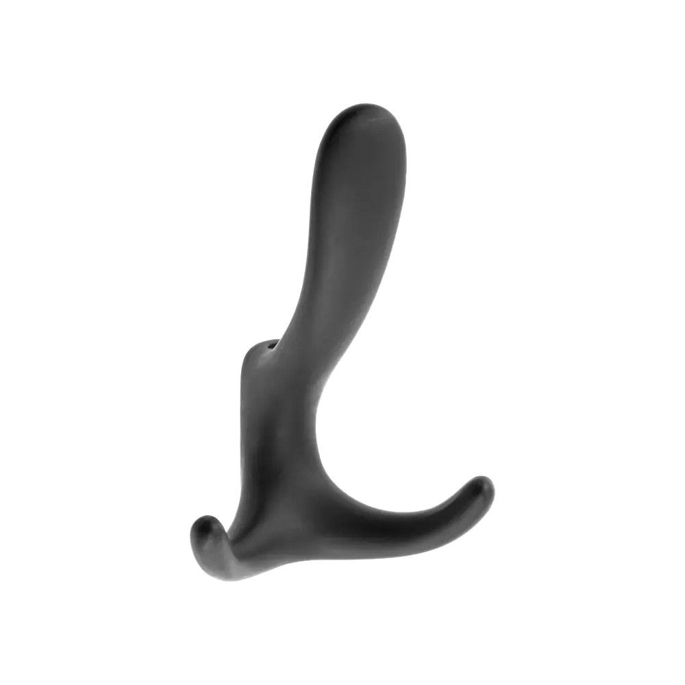 Hook GTV CORDOBA - Black matt