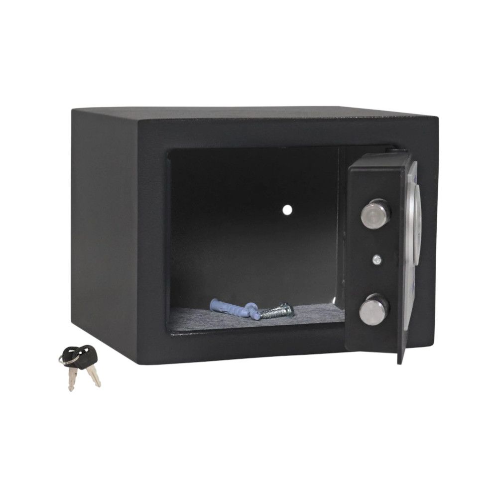 Möbeltresor ROTTNER JUPITER 1 EL