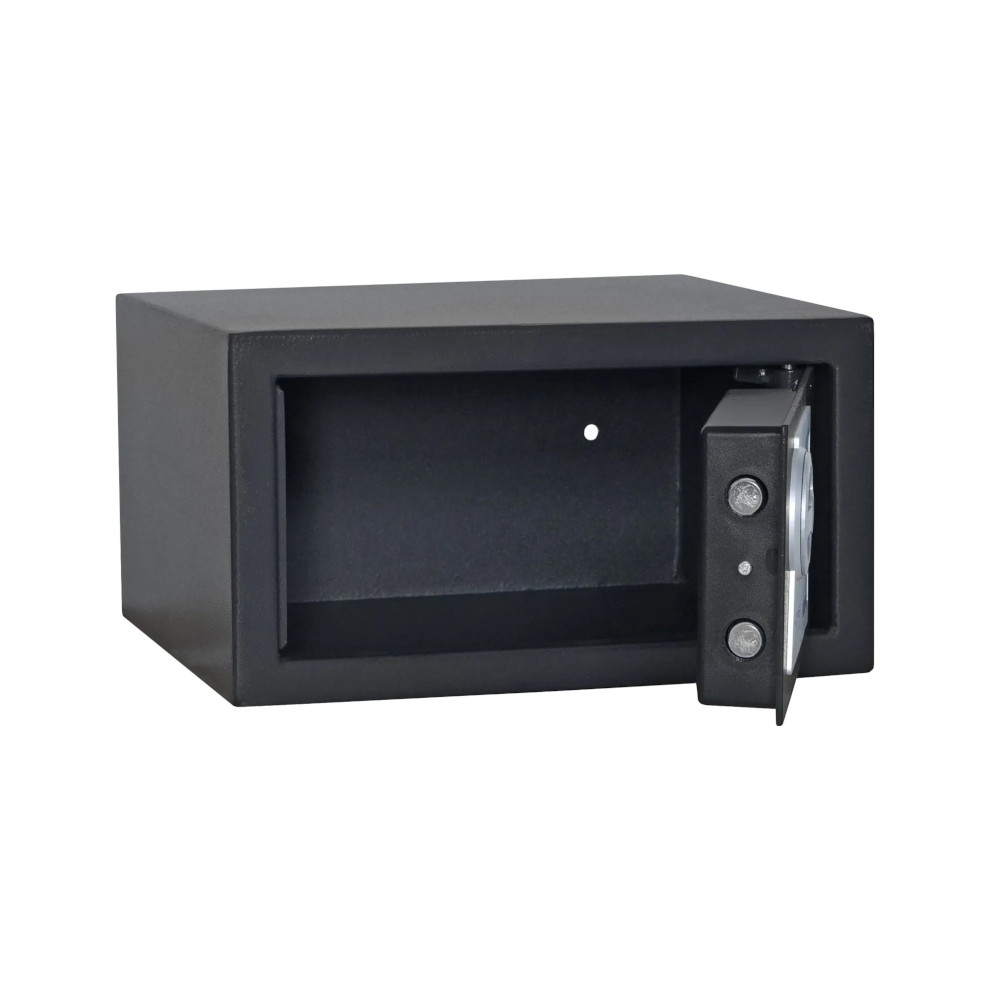 Bútorszéf ROTTNER JUPITER 2 EL